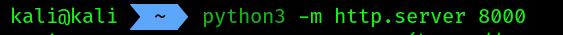 shellter_14