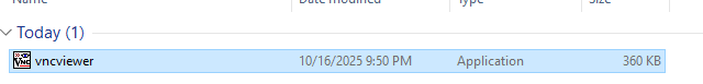 shellter_16