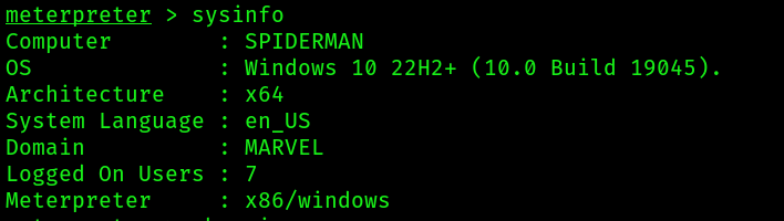 shellter_17