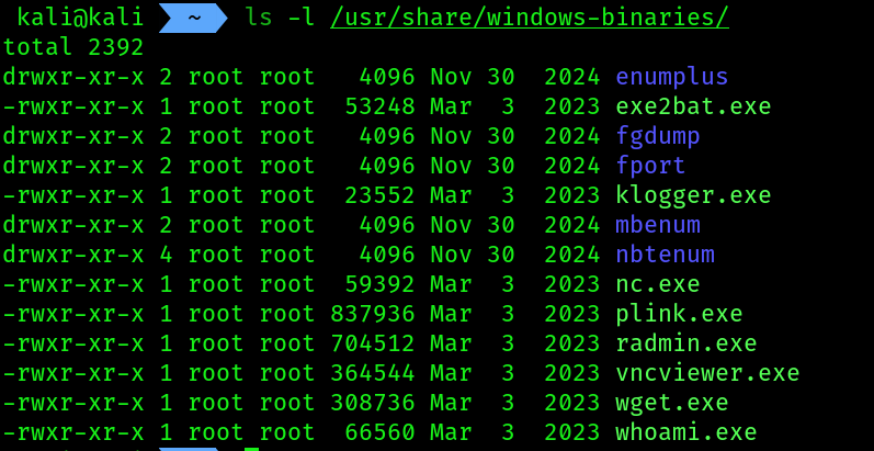 shellter_2