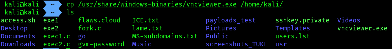 shellter_3