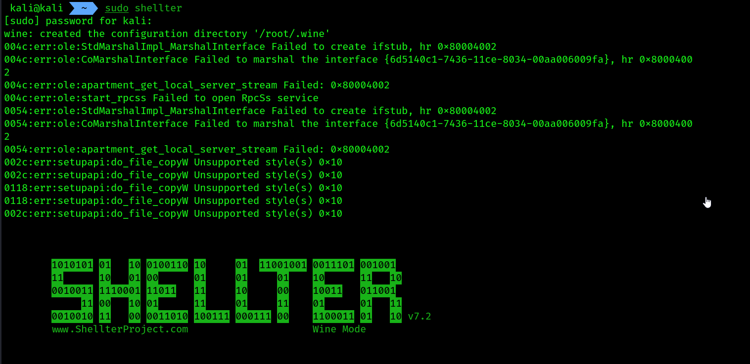 shellter_4