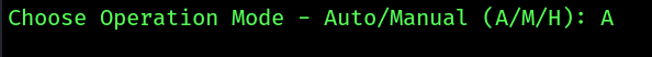 shellter_5
