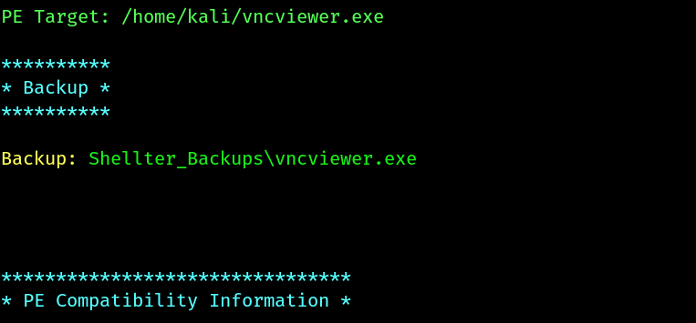 shellter_6