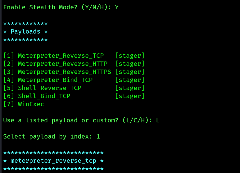 shellter_7