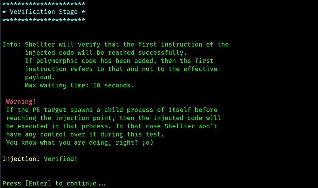 shellter_9