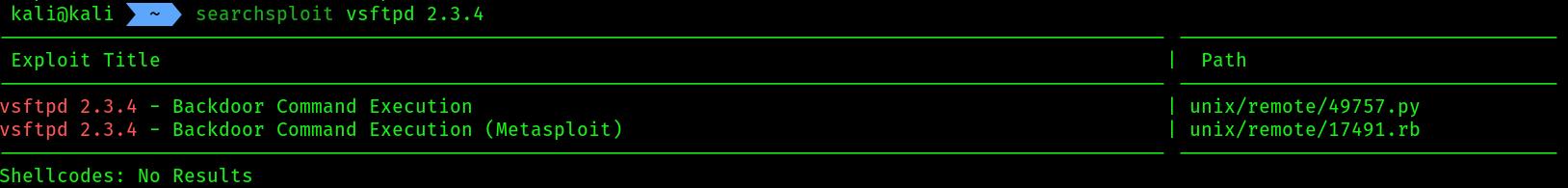 nse_4