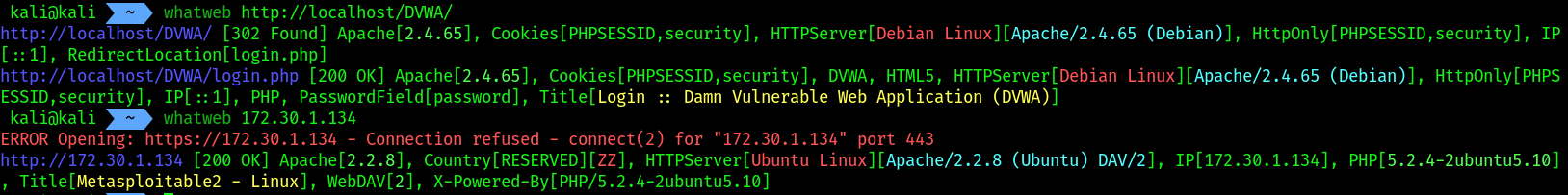 web_1