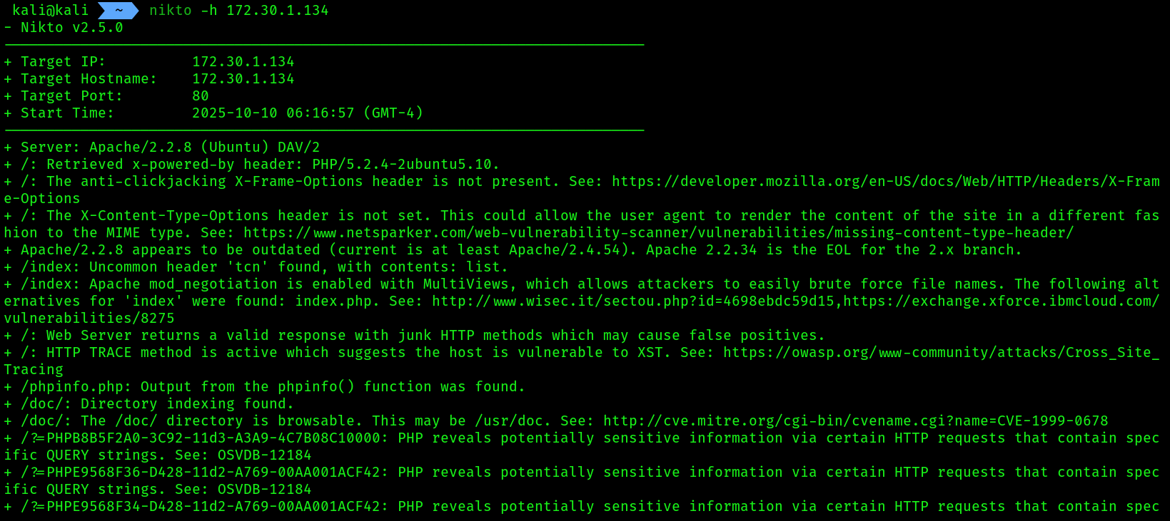 web_10