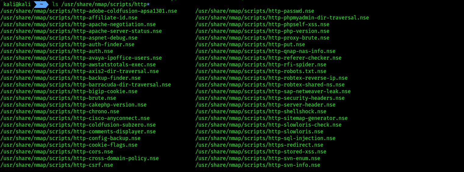 web_2
