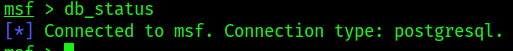 web_4