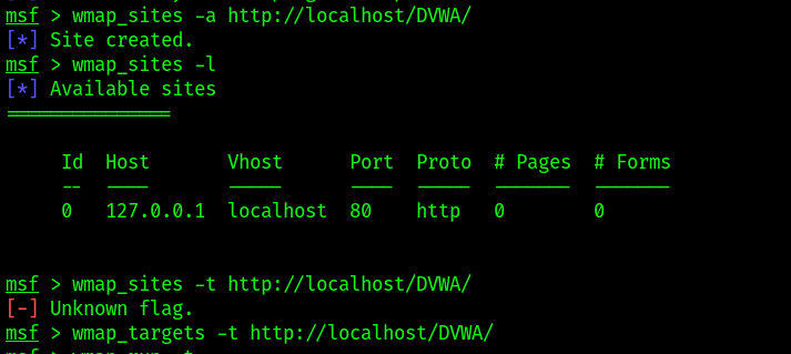 web_6