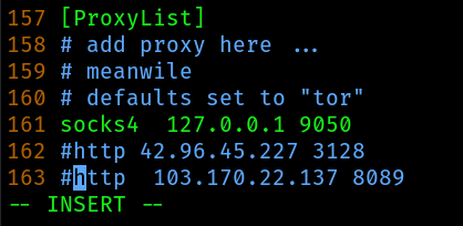 tor_2