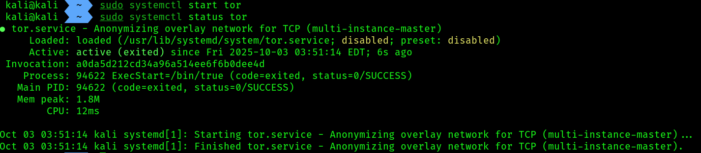 tor_3