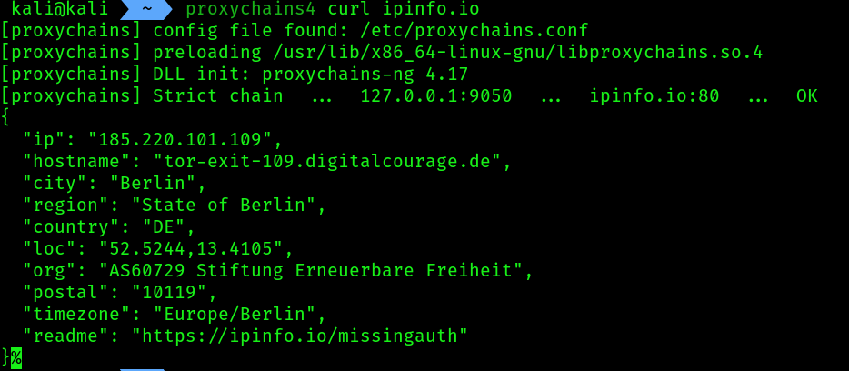 tor_4