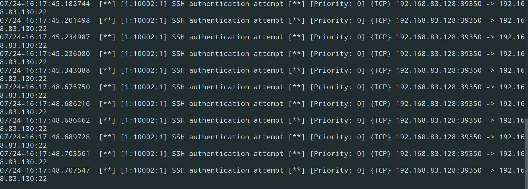 SNORT_RESULTS_2