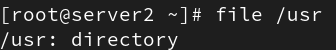 c2_5