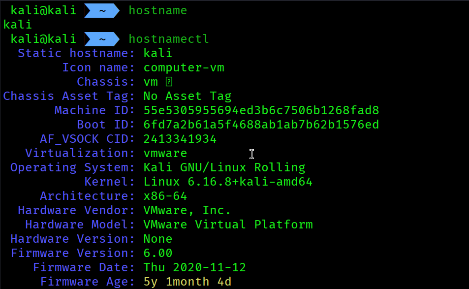 lf_1