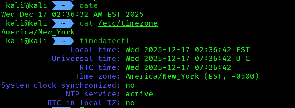 lf_2