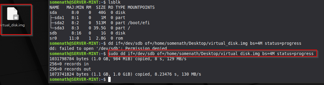 lf_3