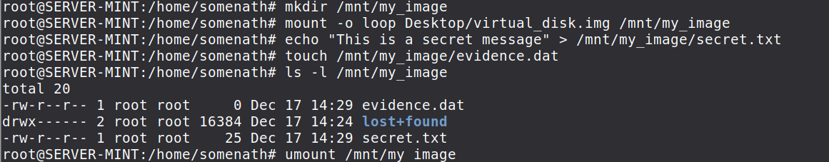 lf_4