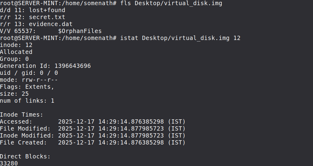 lf_5