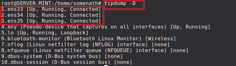 tcp_1