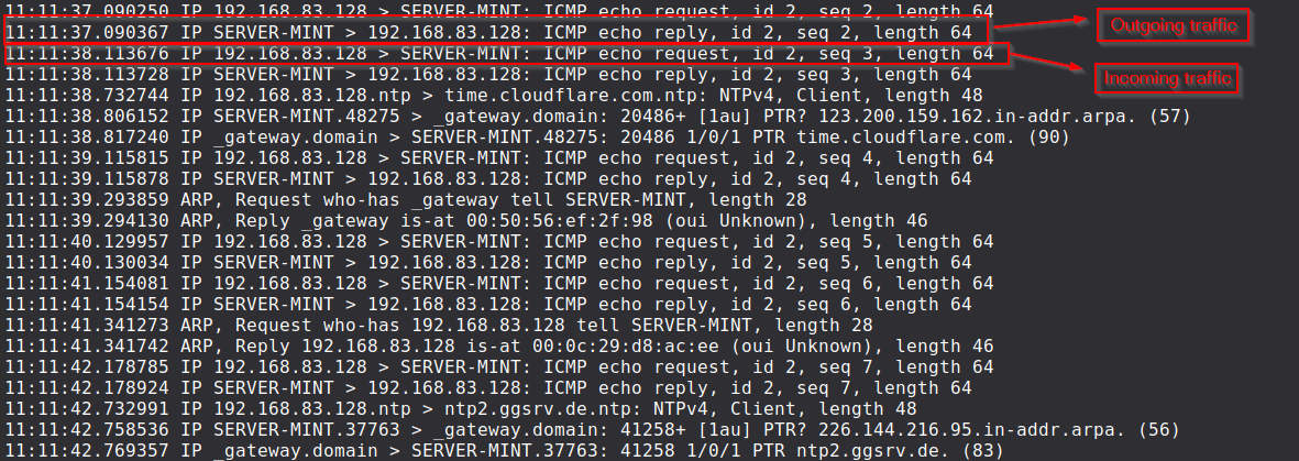 tcp_2