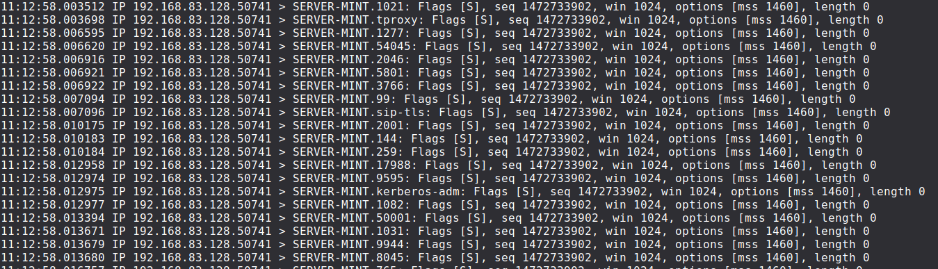tcp_3