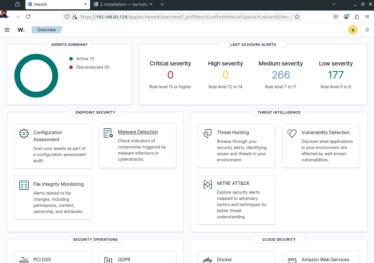 WAZUH_DASHBOARD_1