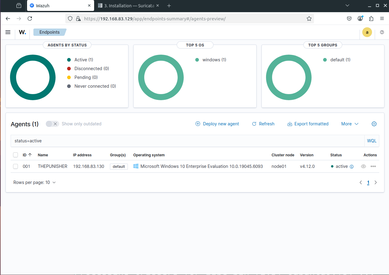 WAZUH_DASHBOARD_2