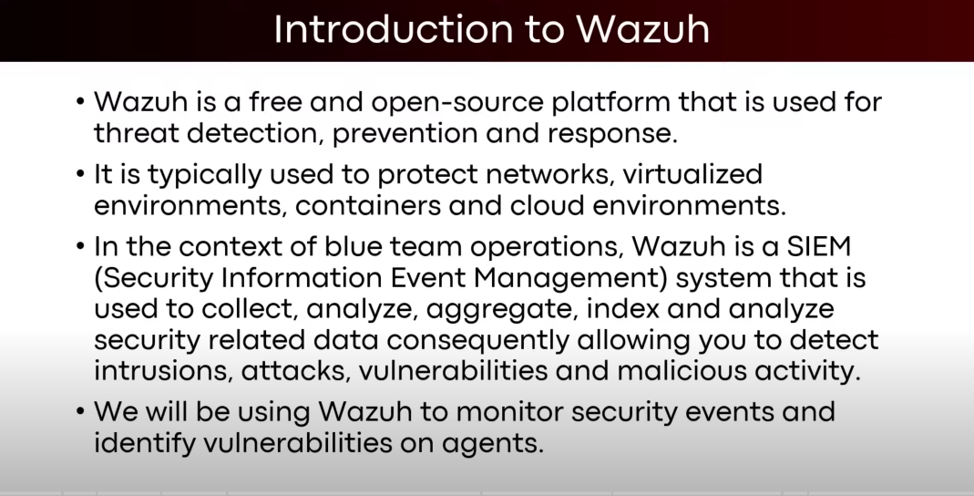 WAZUH_INTRO_1