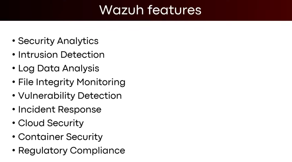 WAZUH_INTRO_2