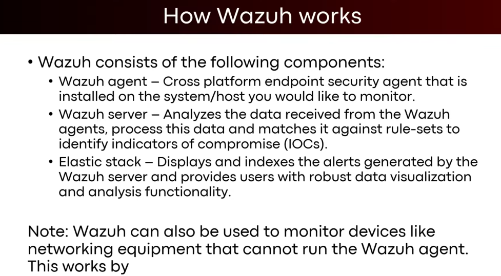 WAZUH_INTRO_3