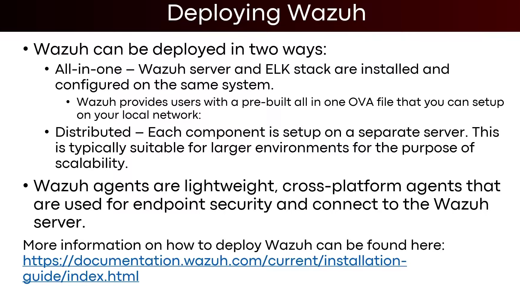 WAZUH_INTRO_5