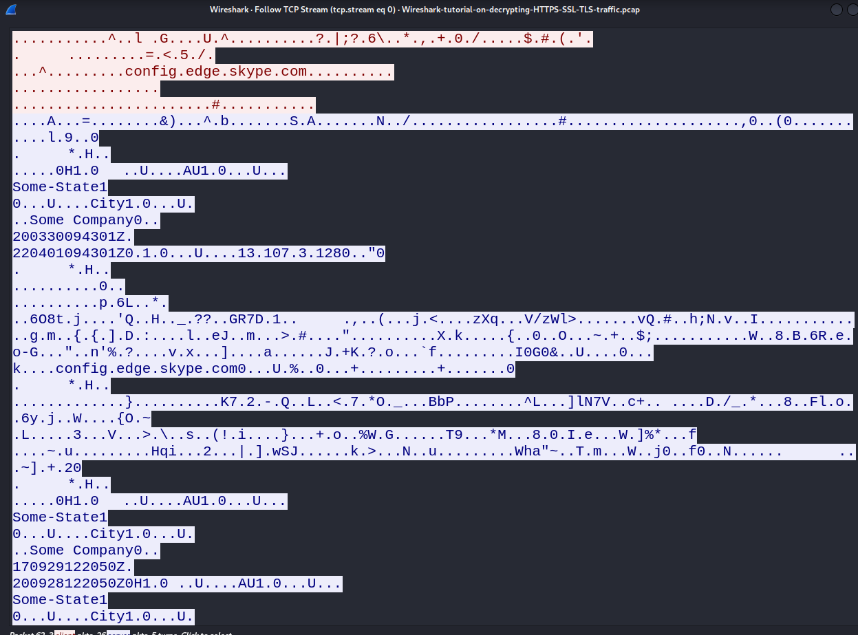 PCAP_2