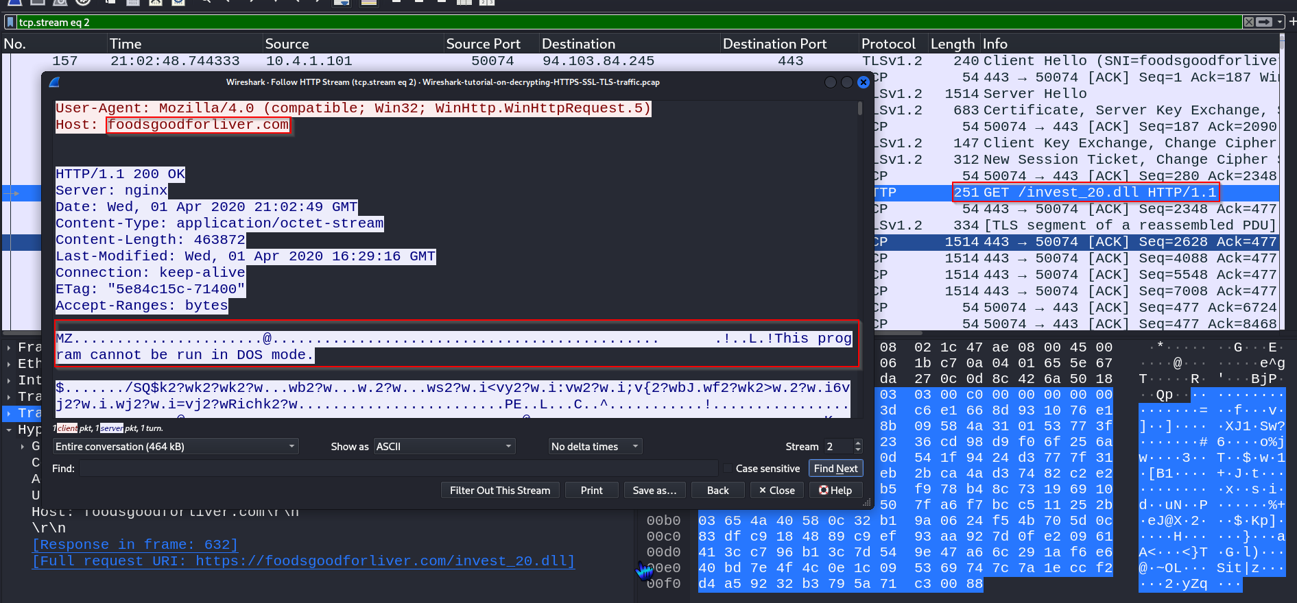 PCAP_3
