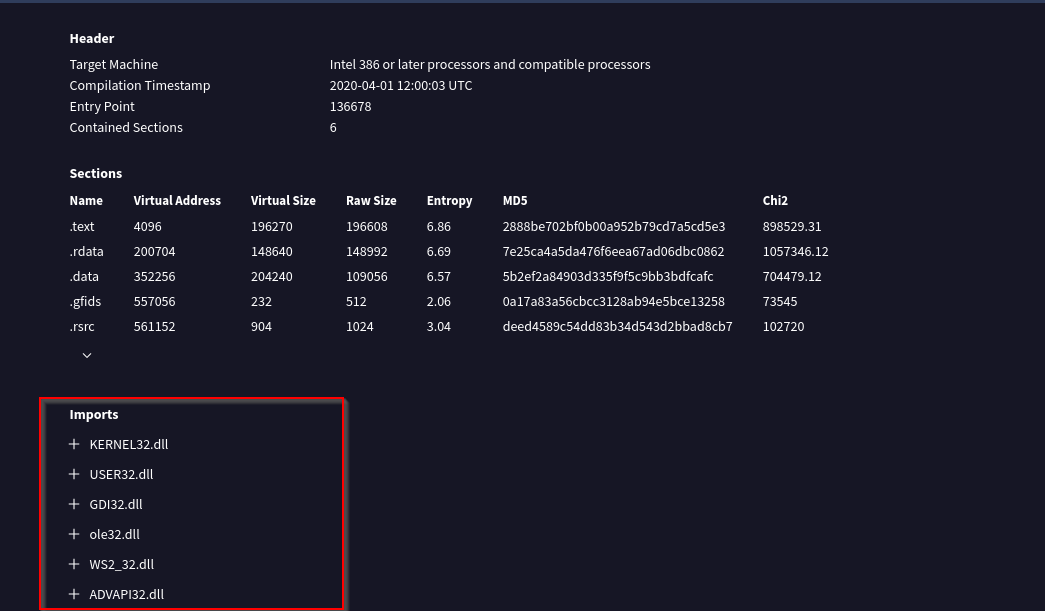 PCAP_5