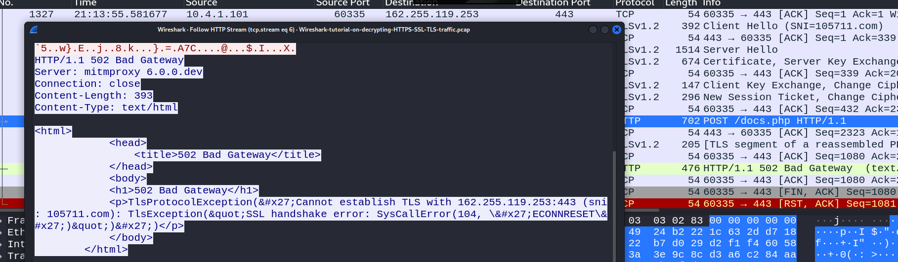 PCAP_6