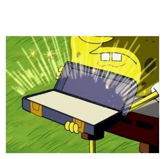 meme