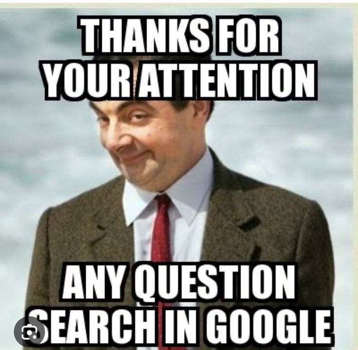 meme_2